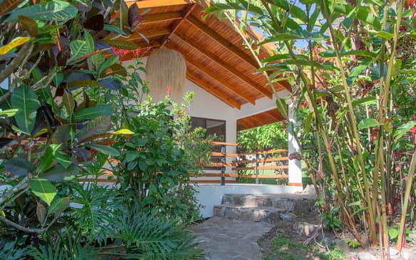 Slider image (6) Costa Rica Treatment Center - Riverside